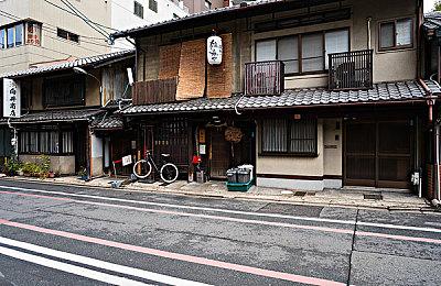 《矮人要塞》最早今年秋季上线Steam 取决于粉丝反馈